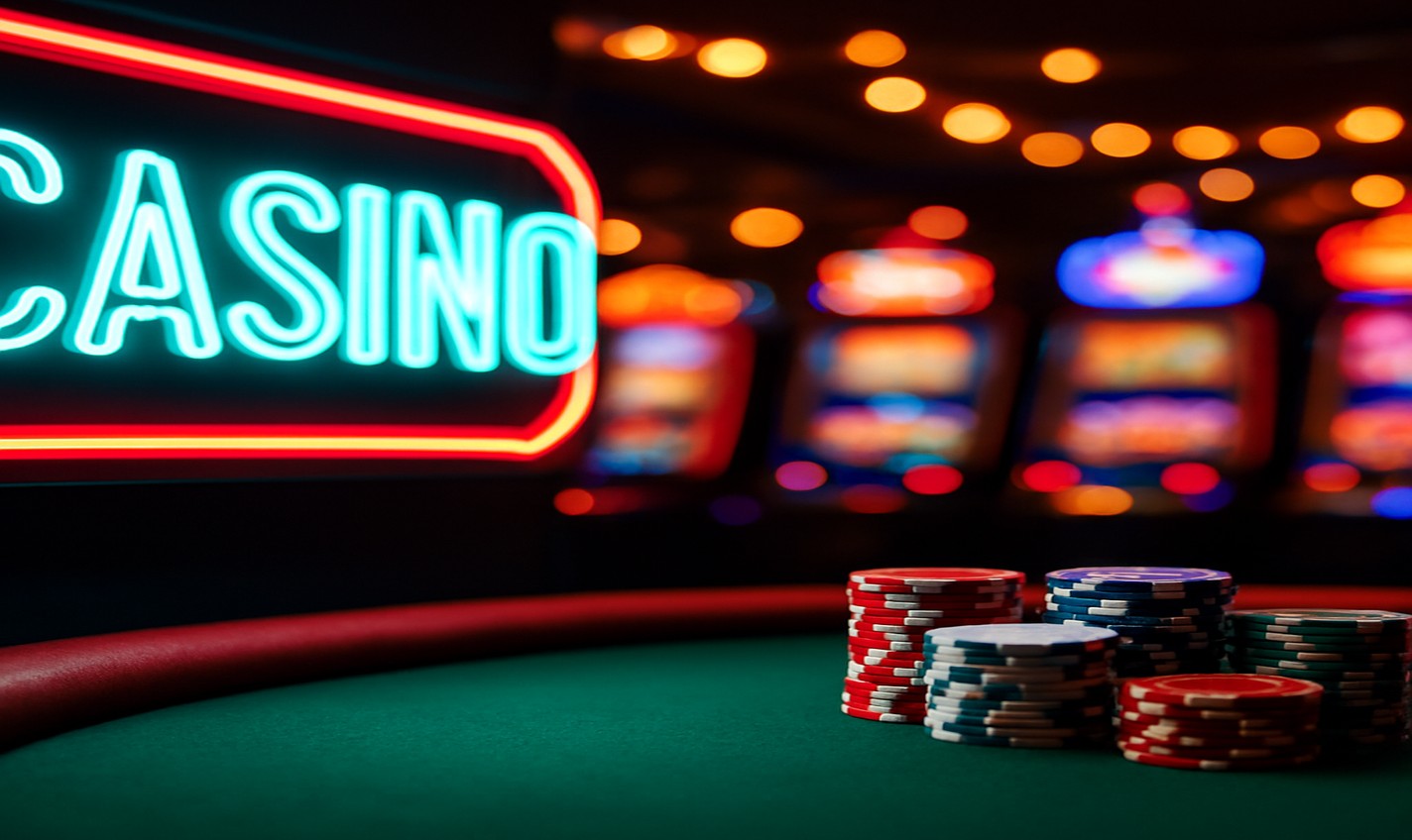 ck77 অনলাইন গেমিং অভিজ্ঞতা